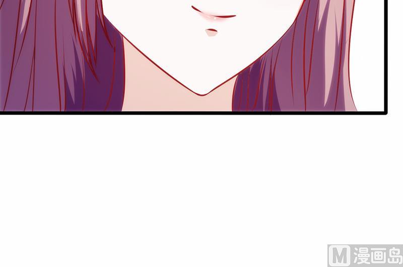 第76话 友谊赛13