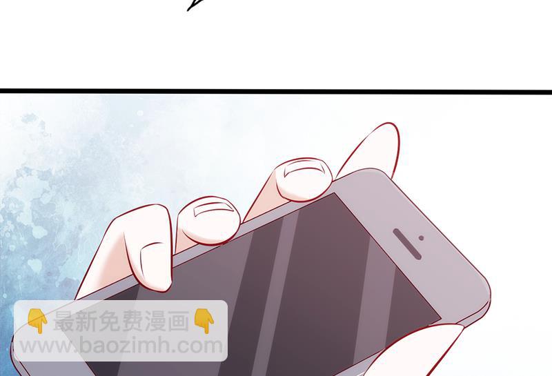 第78话 都是关于她10