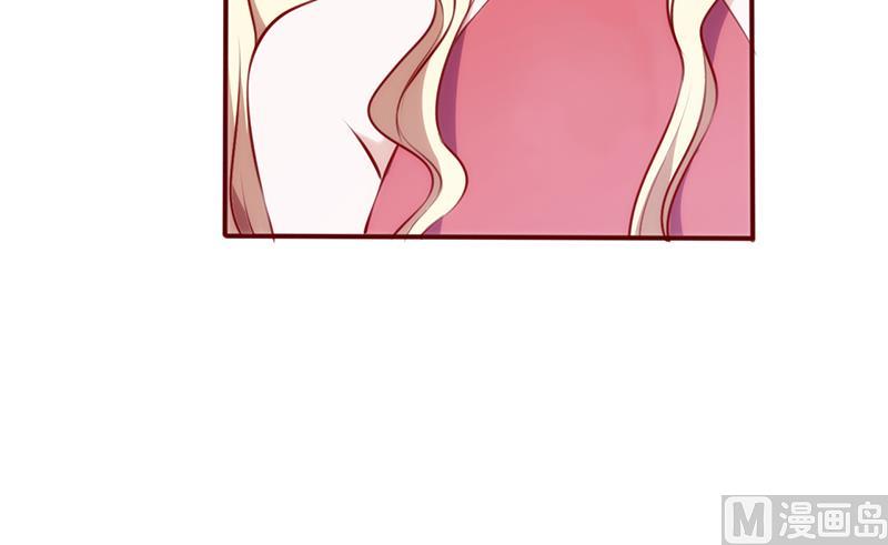 第78话 都是关于她18