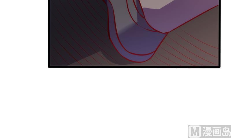 第78话 都是关于她6
