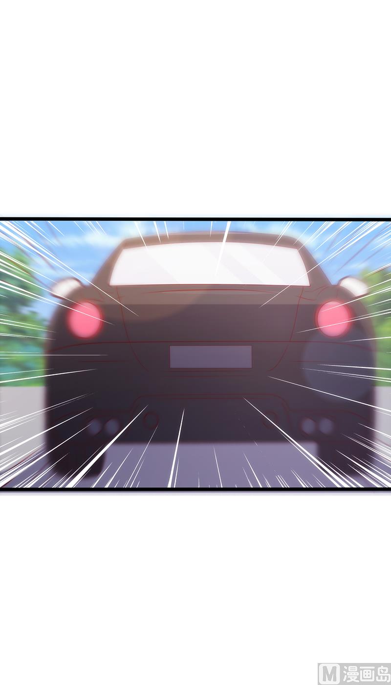 第78话 都是关于她7