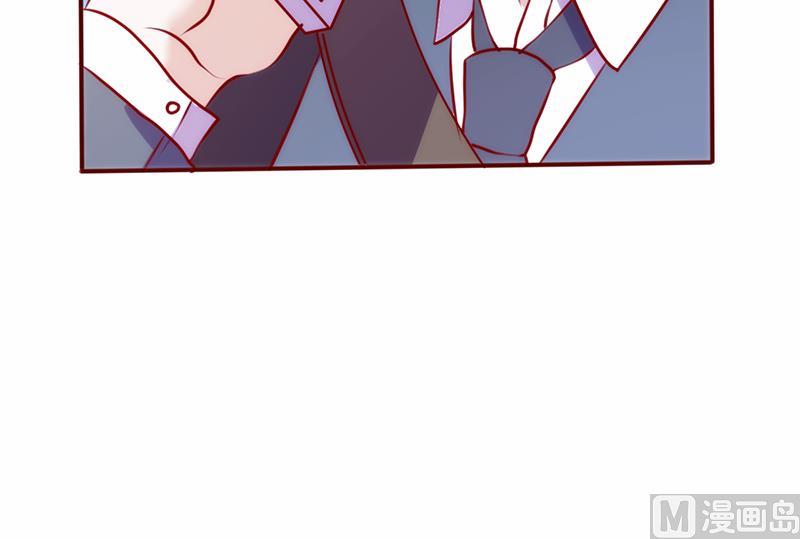 第81话 挑衅7