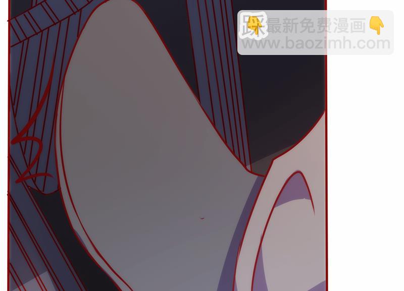第82话 为她冒险22