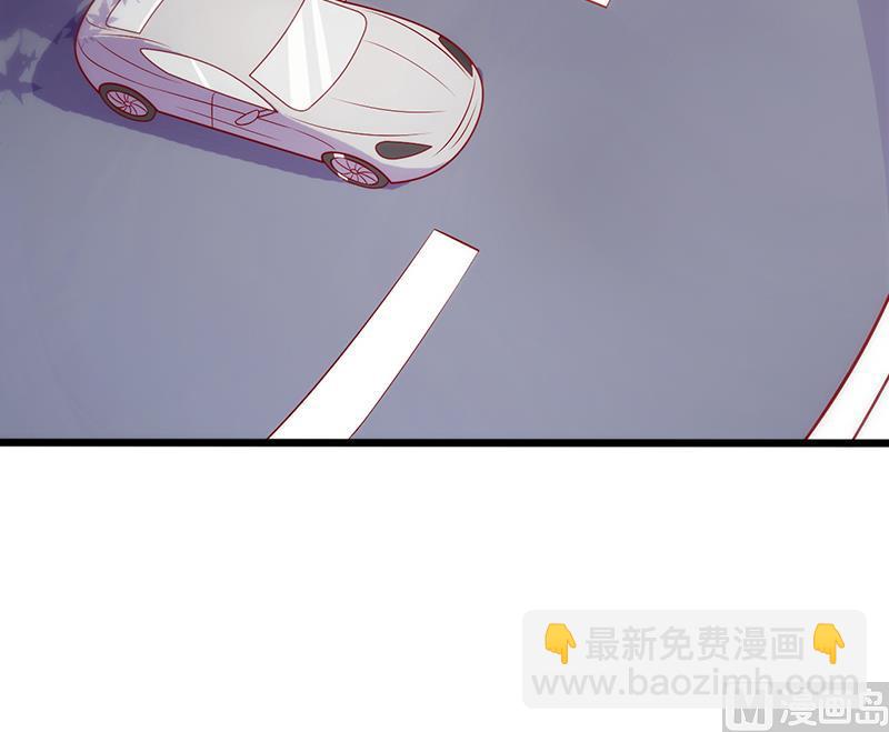 第83话 一身冷汗18