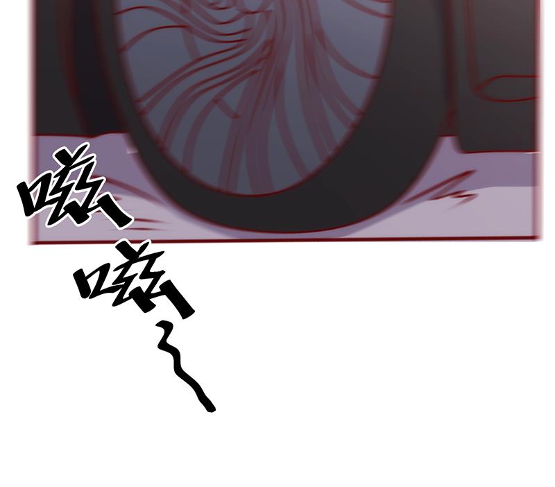 第83话 一身冷汗2