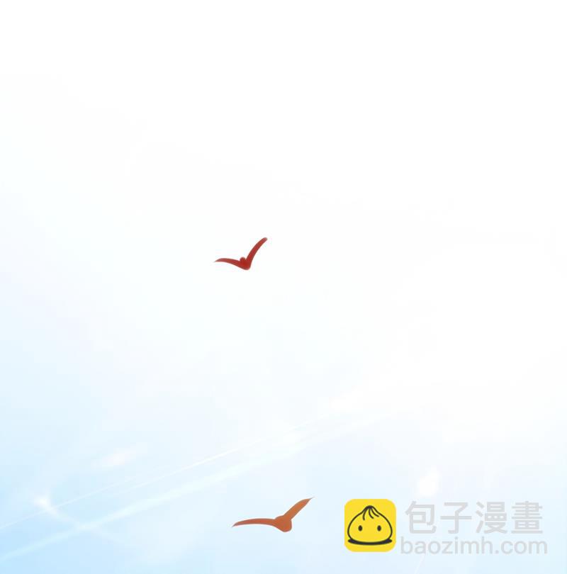第83话 一身冷汗4