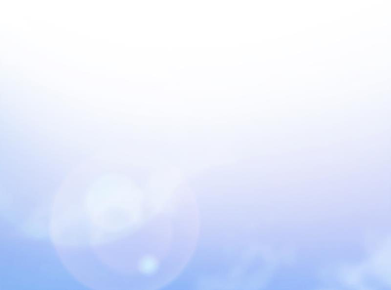 第89话 嘴脸1