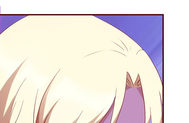 第89话 嘴脸15