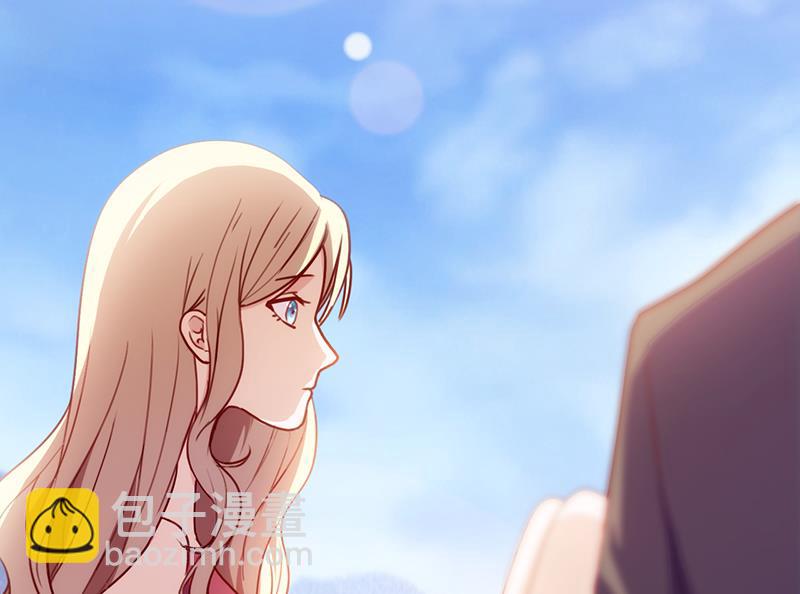 第89话 嘴脸2