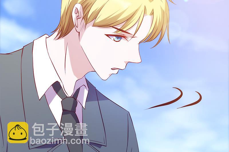 第89话 嘴脸20