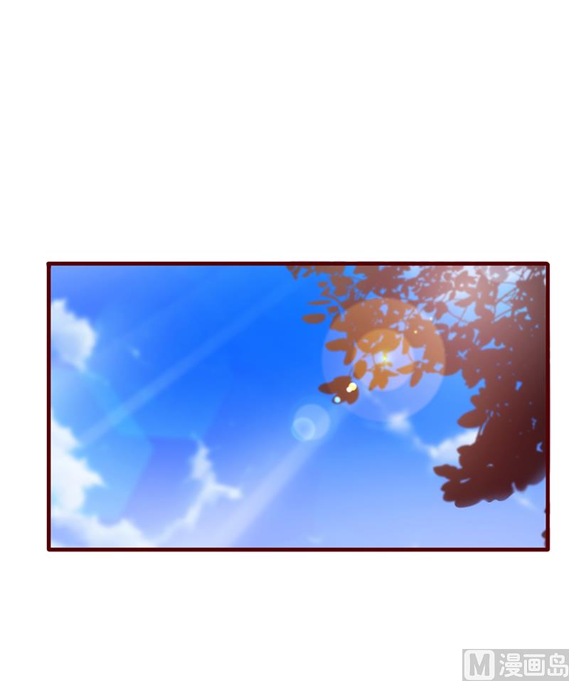 第89话 嘴脸4