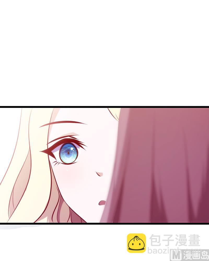 第104话 原谅10