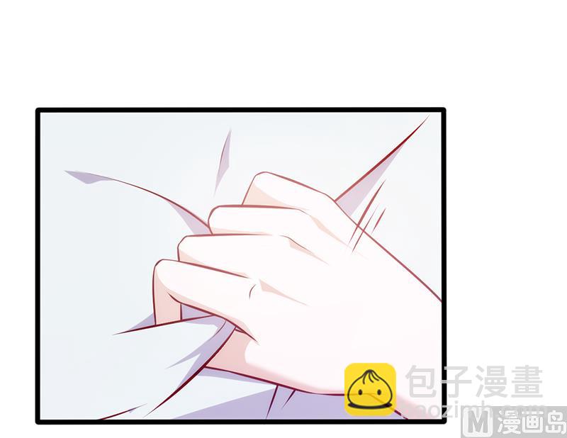 第104话 原谅14