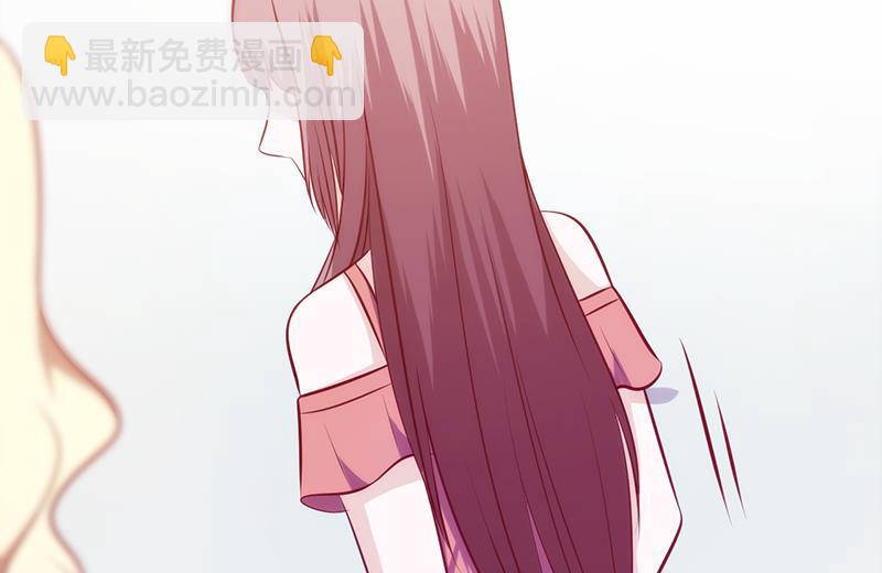 第104话 原谅16