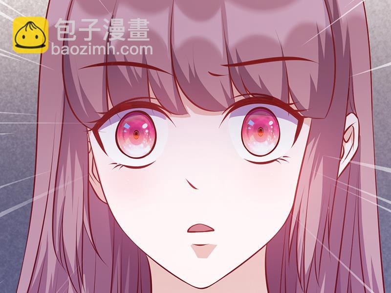 第104话 原谅8
