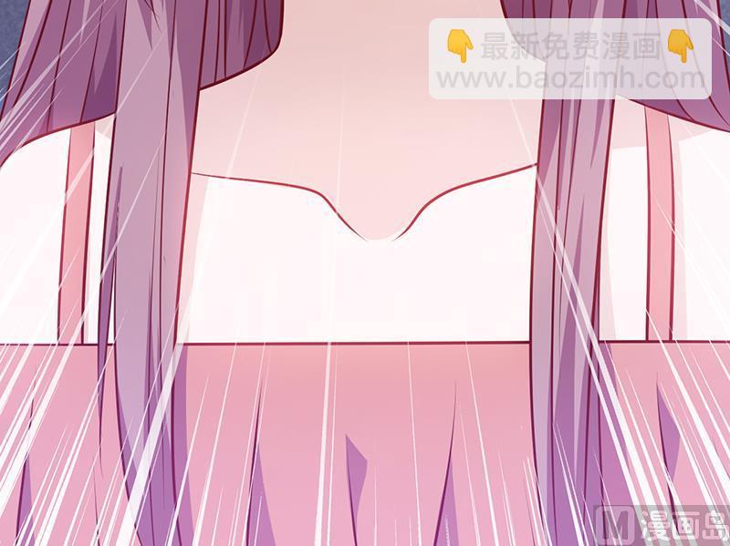 第104话 原谅9