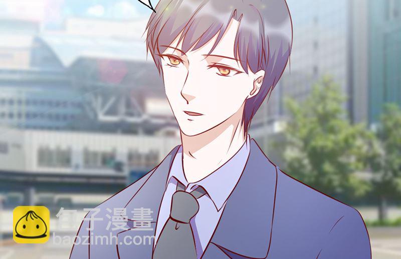 第111话 特殊的魅力10