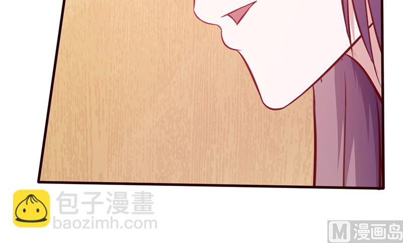 第112话 礼物16