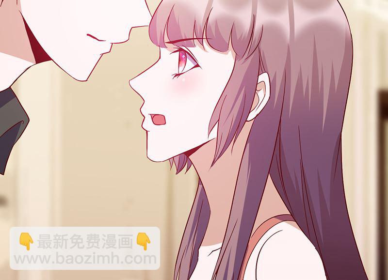 第121话 你已经出局了14