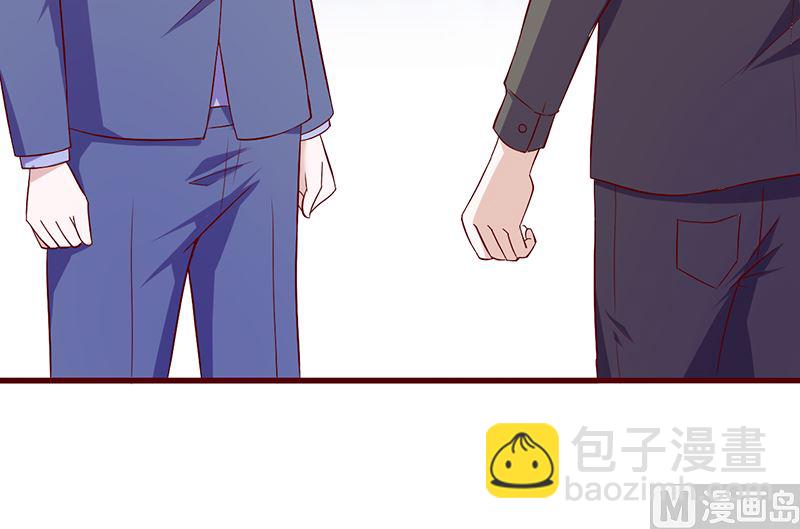 第121话 你已经出局了5