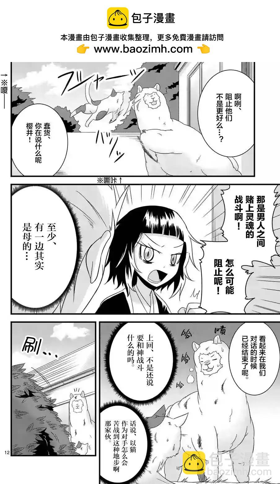 第12回11