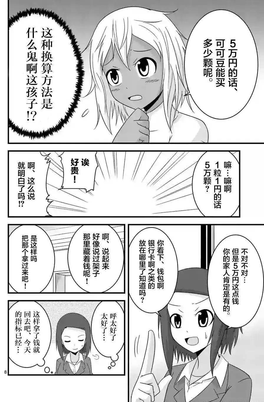 第23回7