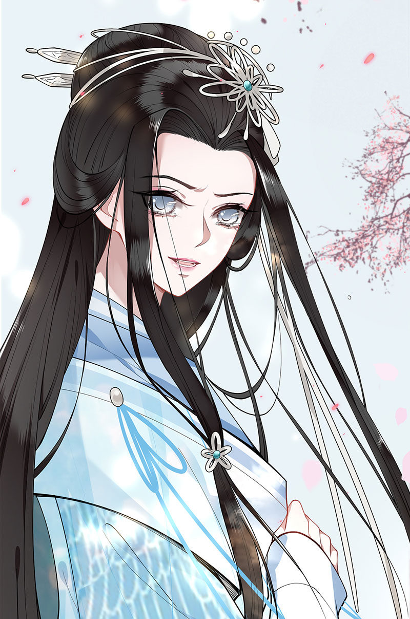 第1话 刺杀救命恩人16