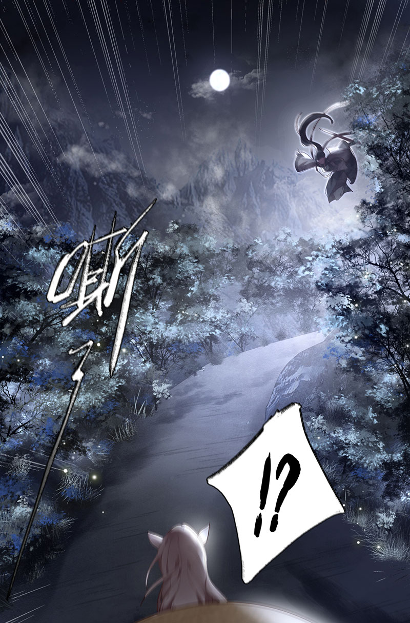 第1话 刺杀救命恩人27