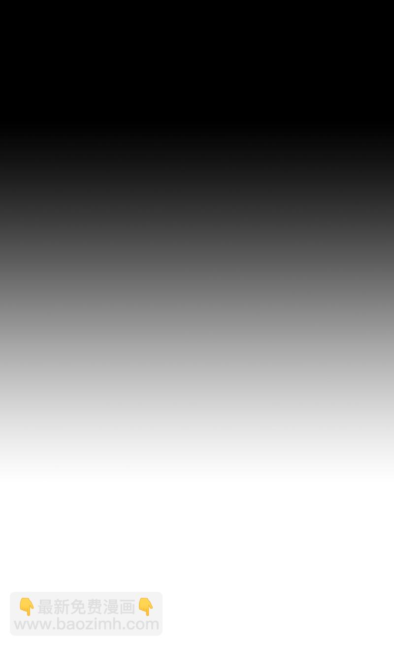 第1话 刺杀救命恩人5