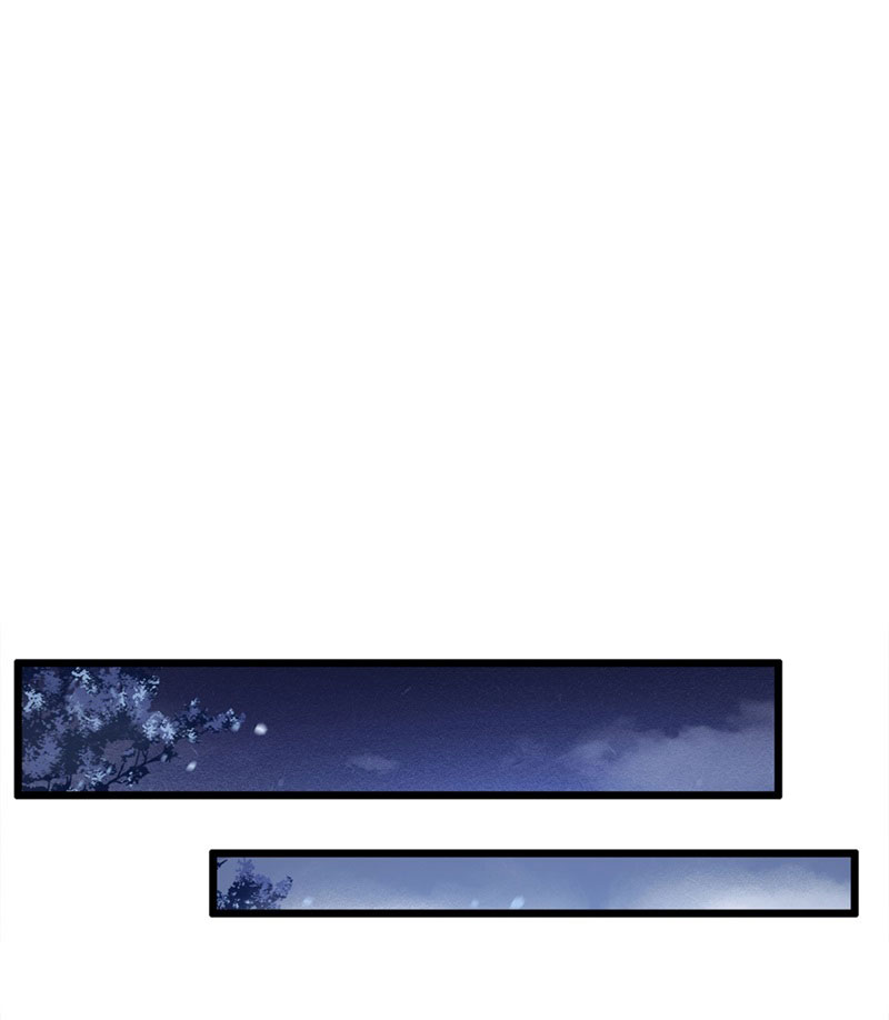 第3话 二皇子救驾27