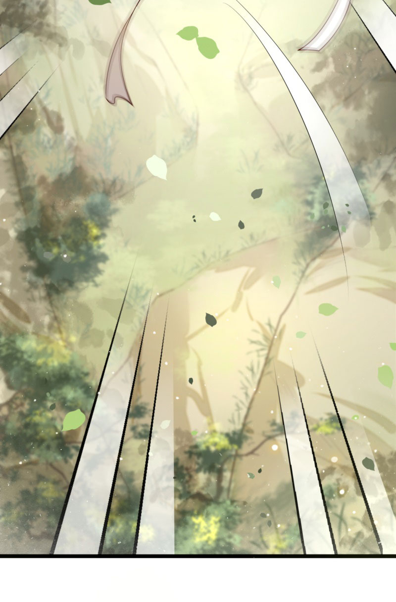 第4话 要我入宫做卧底？14