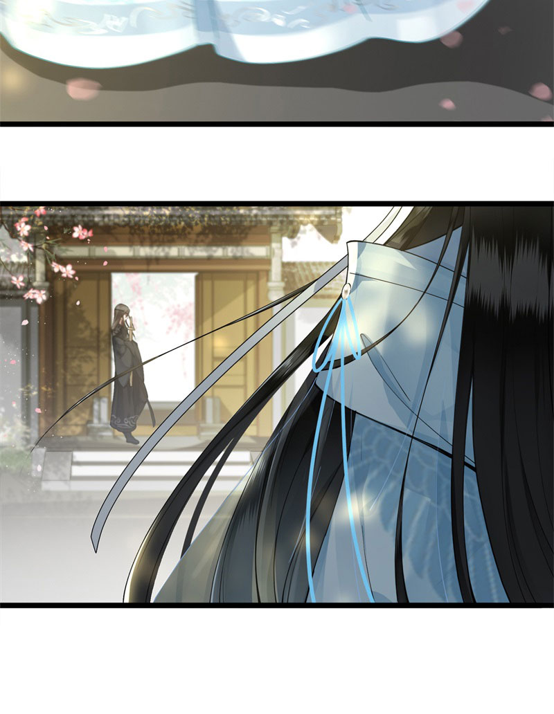 第5话 所谓“情谊”6