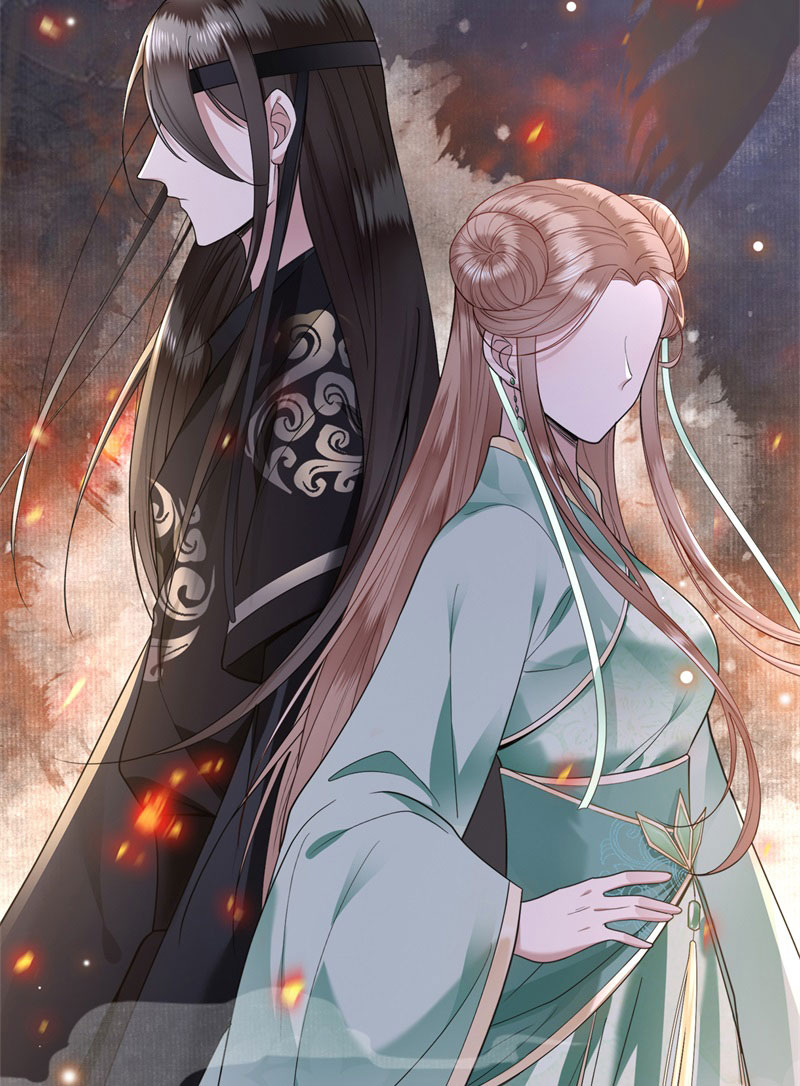第7话 我该信任谁20