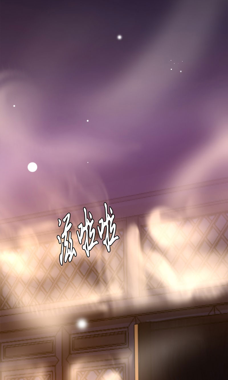 第10话 青莲受训34