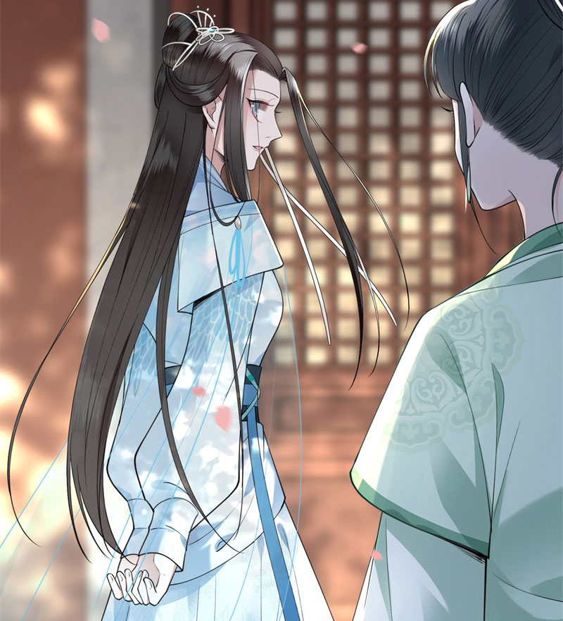 第10话 青莲受训9
