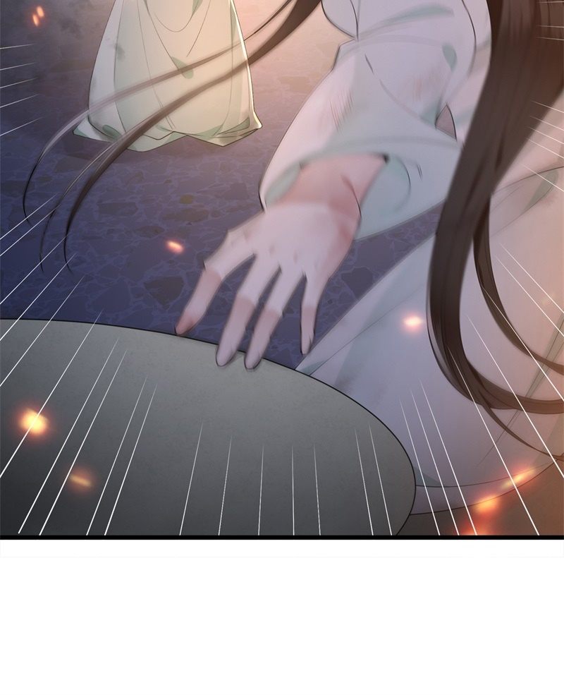 第11话 清歌卧房起火19