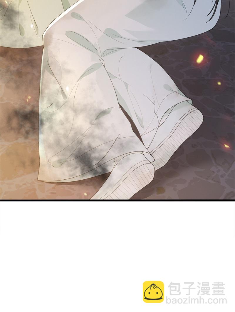第11话 清歌卧房起火22