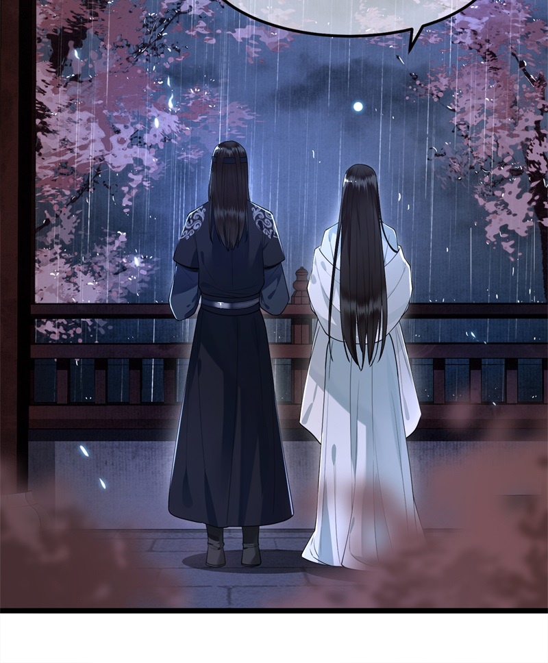 第21话 我喜欢大哥！18