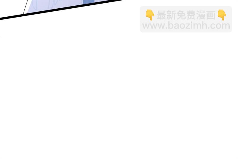 第24话 我会让你生不如死26