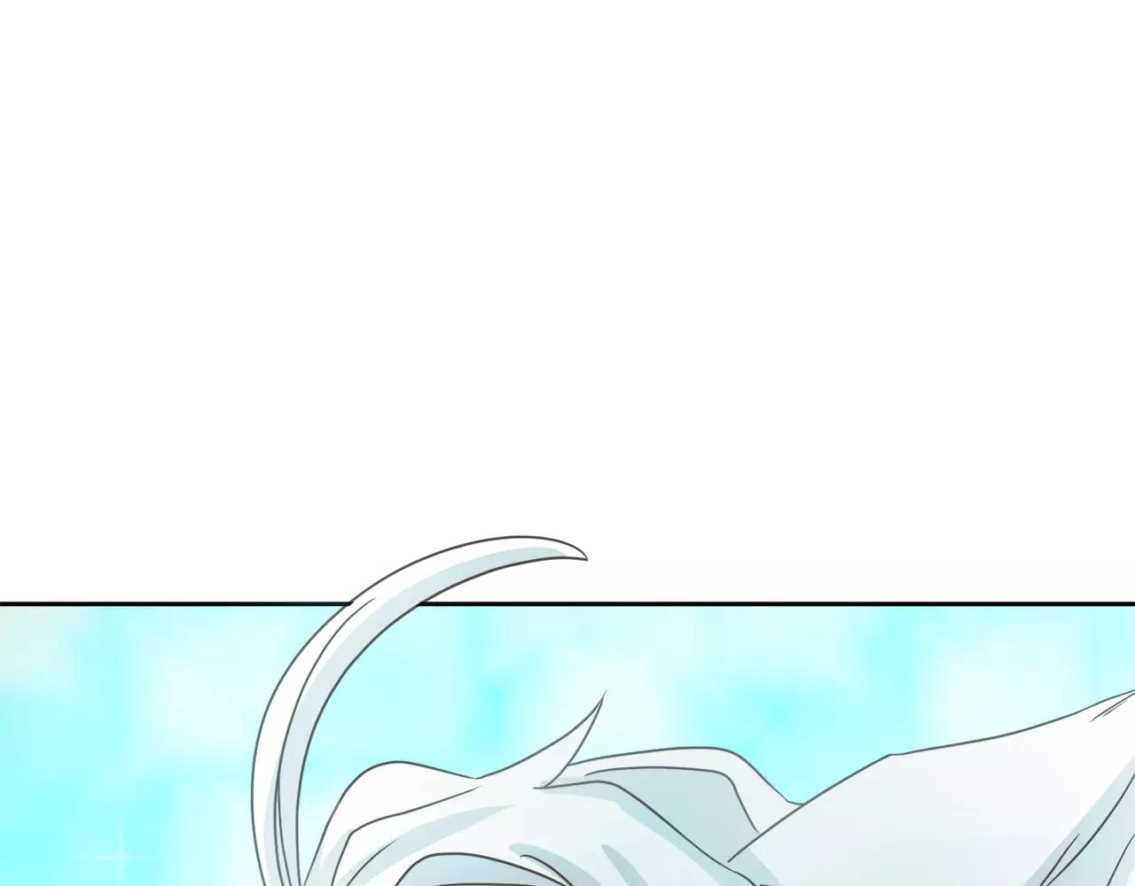 第24话 偷尾巴？114