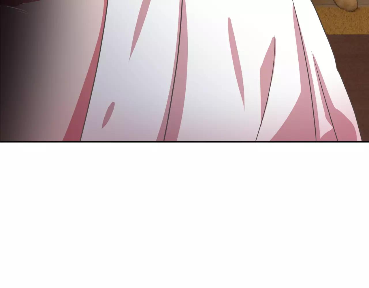 第24话 偷尾巴？12