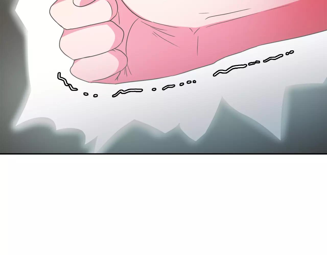 第24话 偷尾巴？29