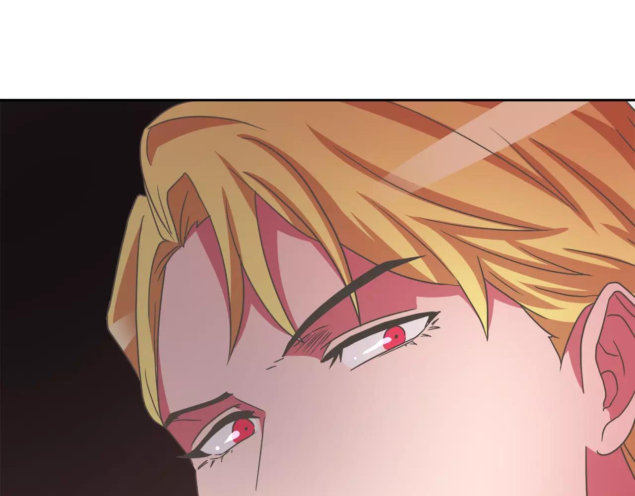 第24话 偷尾巴？54