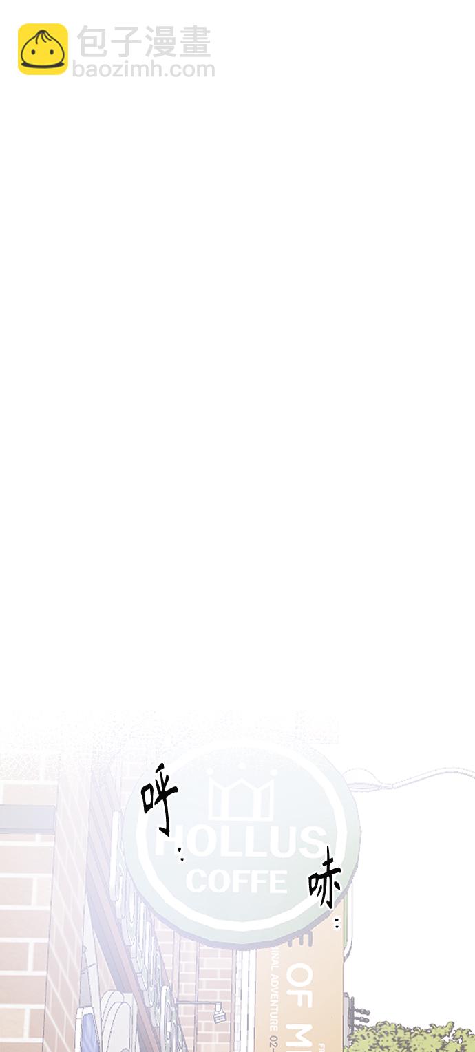 第1话40