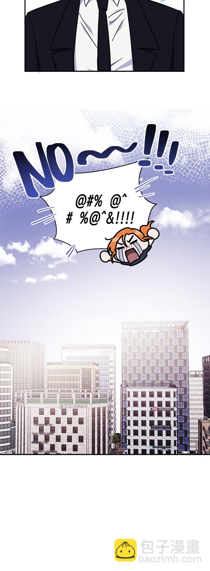 第2话51