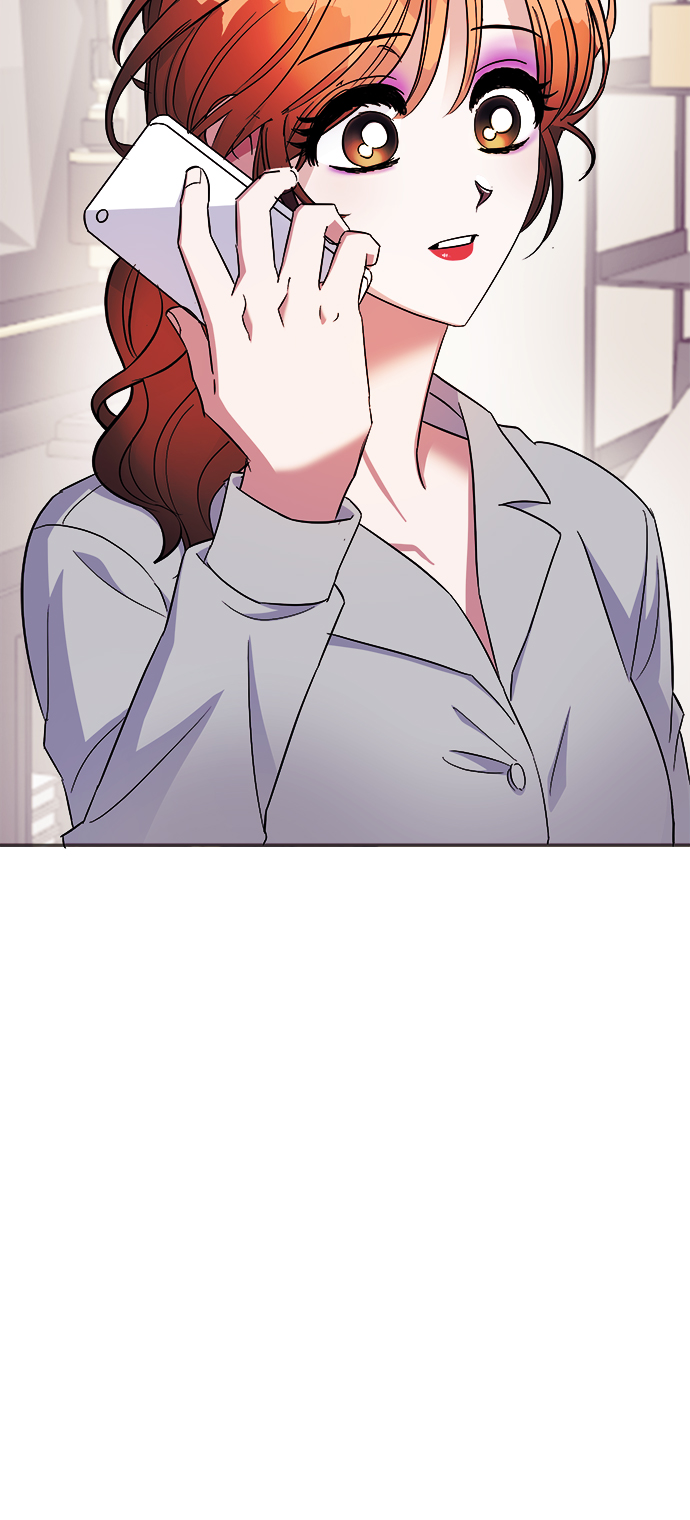 第3话11