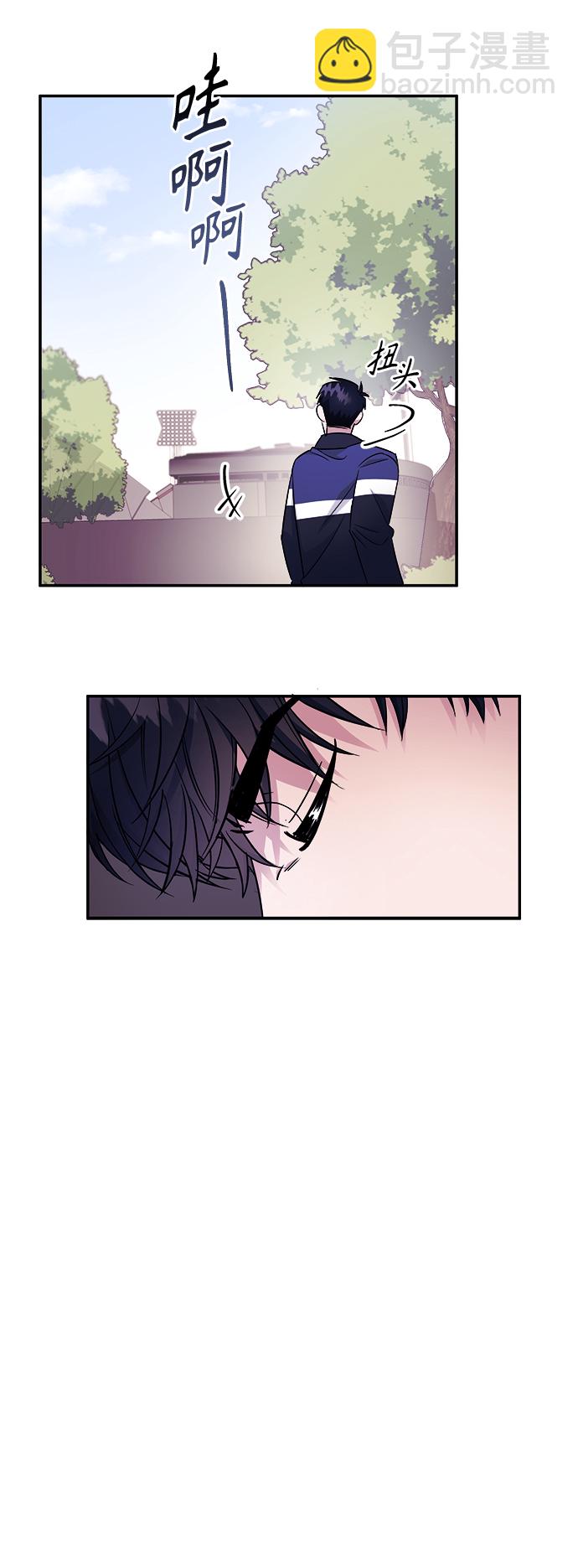 第3话45
