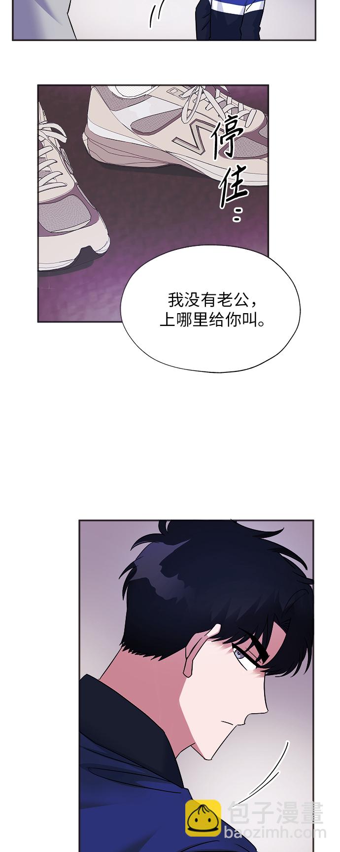 第4话27