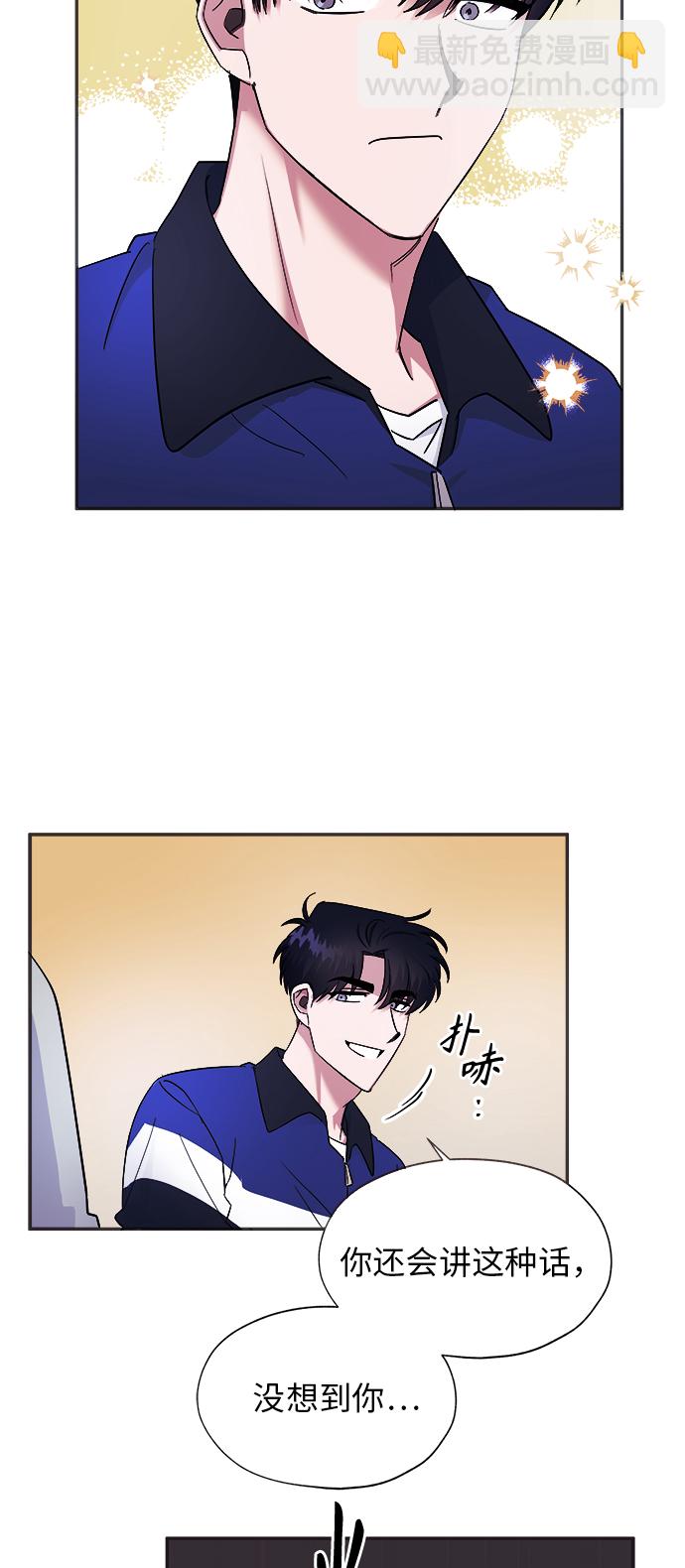 第4话36