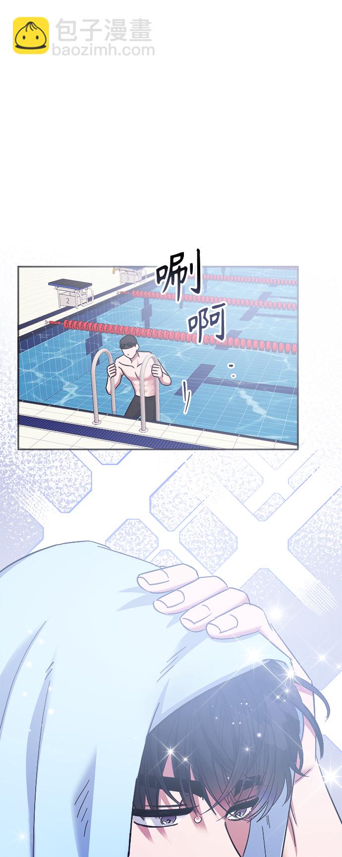 第5话27